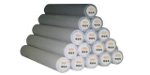 Photo Papers
